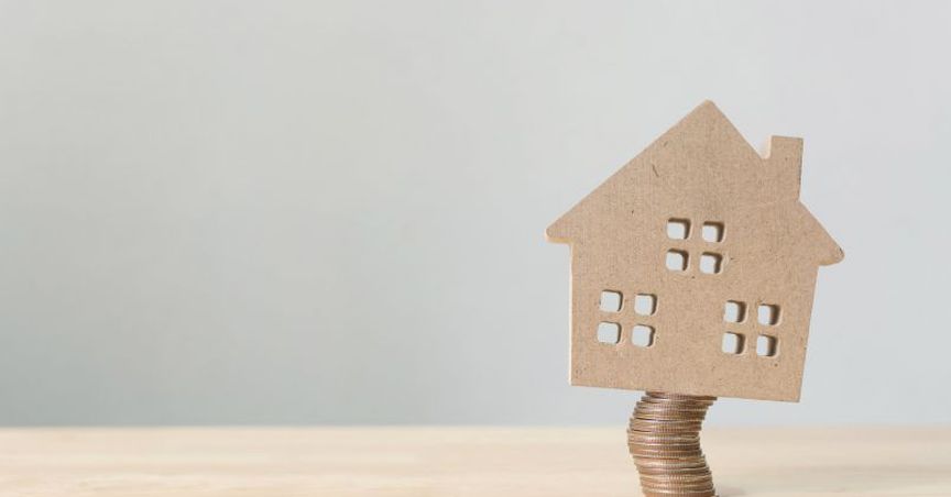  Gateway Lifestyle Group (ASX: GTY) Accepts Hometown Takeover Bid 