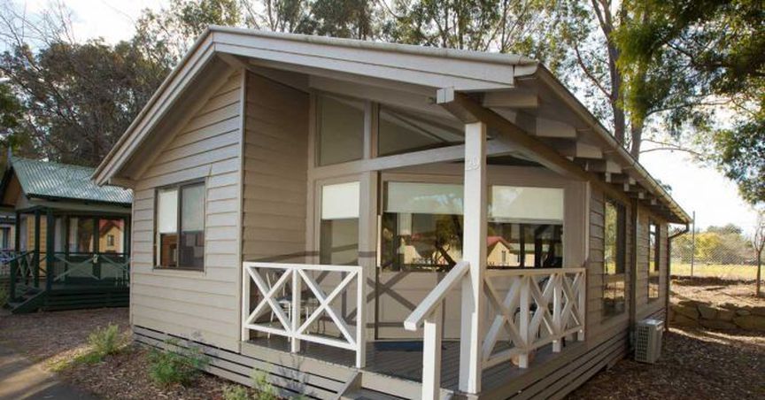 Gateway Lifestyle Group Slips On Indication Of Fourth Supplementary Bidder's Statement
