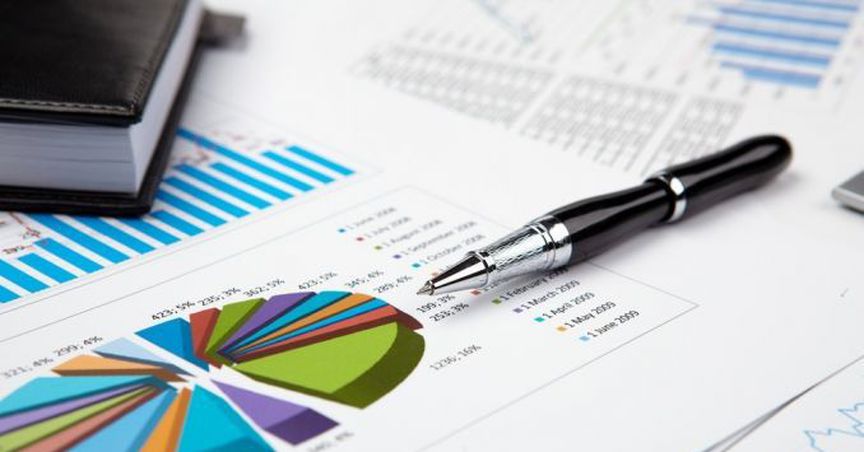  GVF’s Manager Estimated Investment Return Of -1.6 Percent In December 2018 