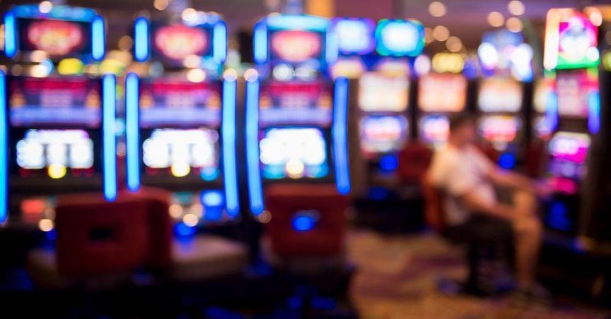  How Does IGT's New Certification Uphold Global Responsible Gaming Standards? 