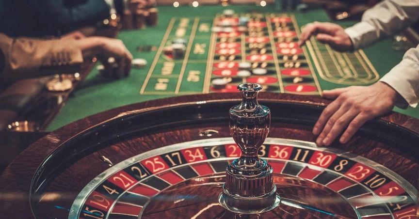  Rank Group Positioned on FTSE All-Share within the UK Leisure and Gaming Sector 