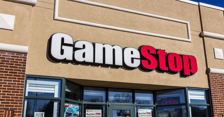  GameStop stock split: What does it mean for 'OG' meme stock investors? 