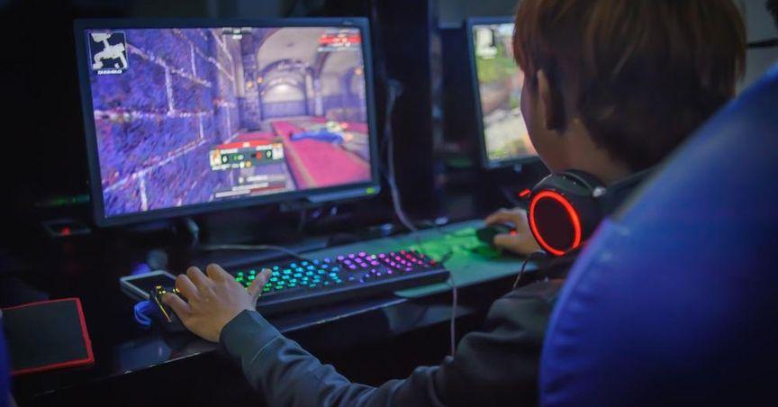 Is Bragg Gaming Group (TSX:BRAG) Preparing For Key Decisions Ahead Of Its Annual Meeting?
