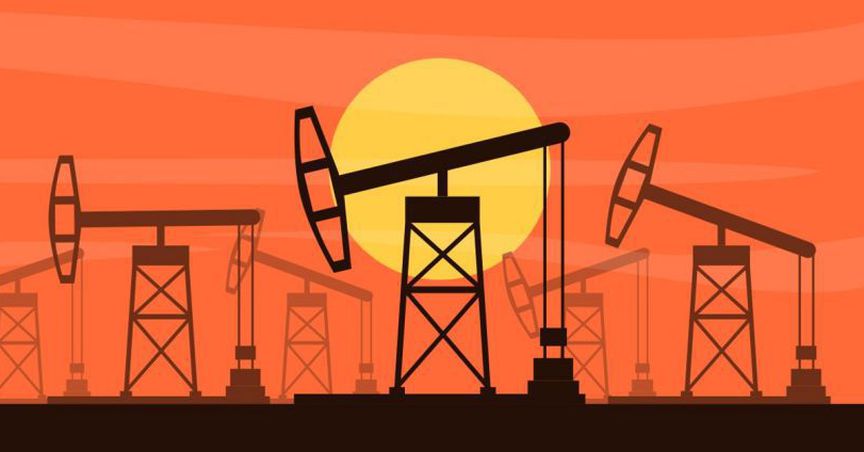  Oil Search: Drilling To Commence In January 2019 At Two Newly Acquired Pikka Wells 
