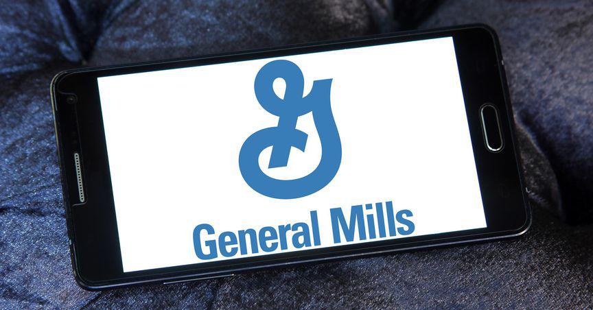  Should you explore General Mills (GIS) stock after its earnings? 