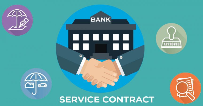 Genworth Renews Service Contract With NBA