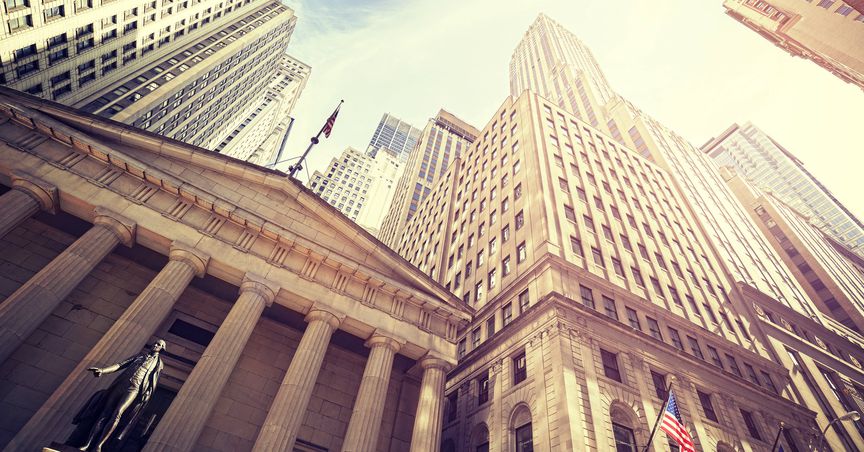  Magellan Financial Group Limited’s (ASX: MFG) Shares Rocketed on ASX with Full Year Results 