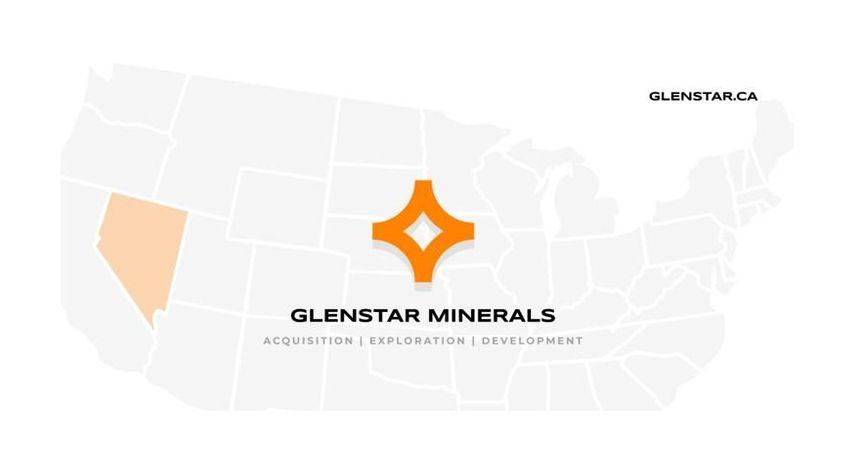  Glenstar Minerals (CSE:GSTR) Secures Regulatory Approval for Next Drilling Phase at Wildhorse 