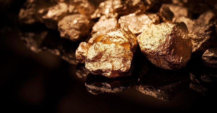  Why Is Serabi Gold (LSE:SRB) Drawing Attention Among UK Hidden Gems? 