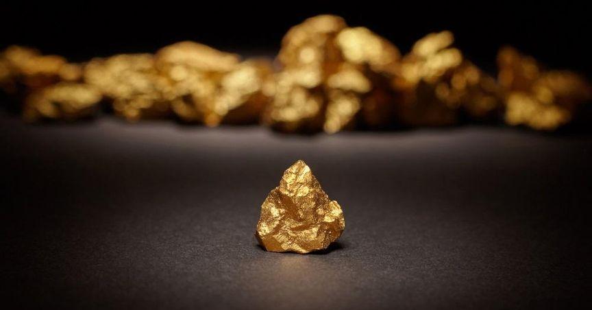  Is Ascot Resources Struggling To Fill Its Top Roles? 