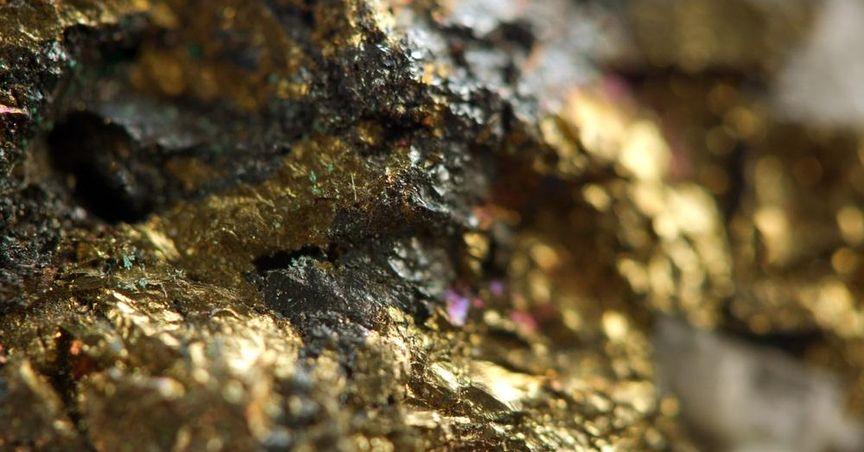 How Is TSX:CG Positioned Within The S&P/TSX Composite Index's Mining Segment?