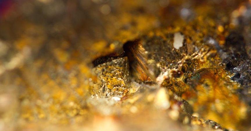 How Will Vior’s Extensive Drill Program Impact the Belleterre Gold Project?