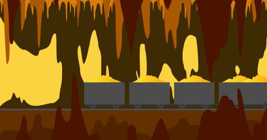 Ramelius Resources’ Shares Uplifted After Exceeding Its Production Guidance Of December 2018