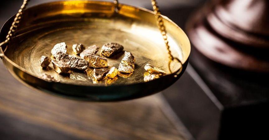 Aureka Expands Irvine Gold Prospects with Strategic Discovery Near ASX200 Region
