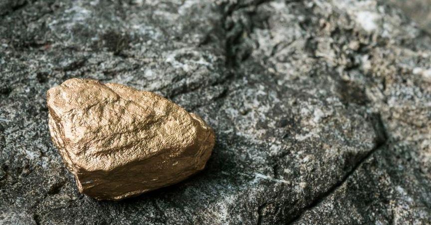  Why Is Kalgoorlie Gold Accelerating Drilling at Pinjin? 