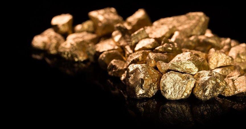  Why Torex Gold Resources Draws Attention In Mining Circles 