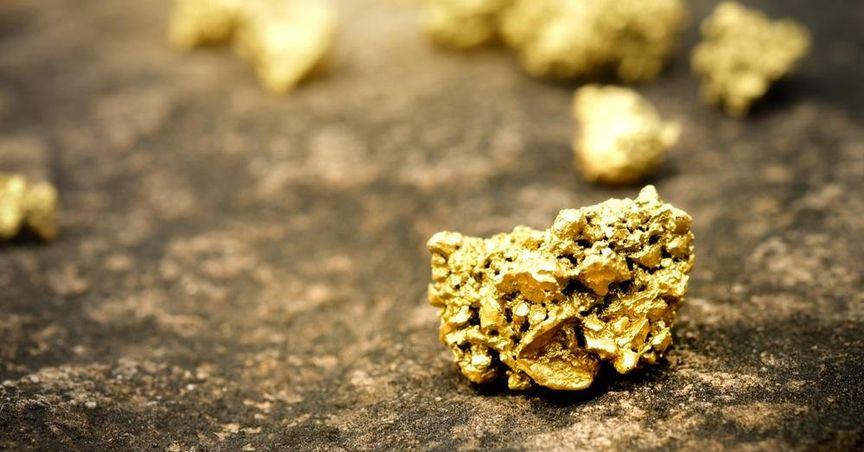  Aurum Resources Expands High-Grade Gold Potential at Boundiali (ASX:AUE) 