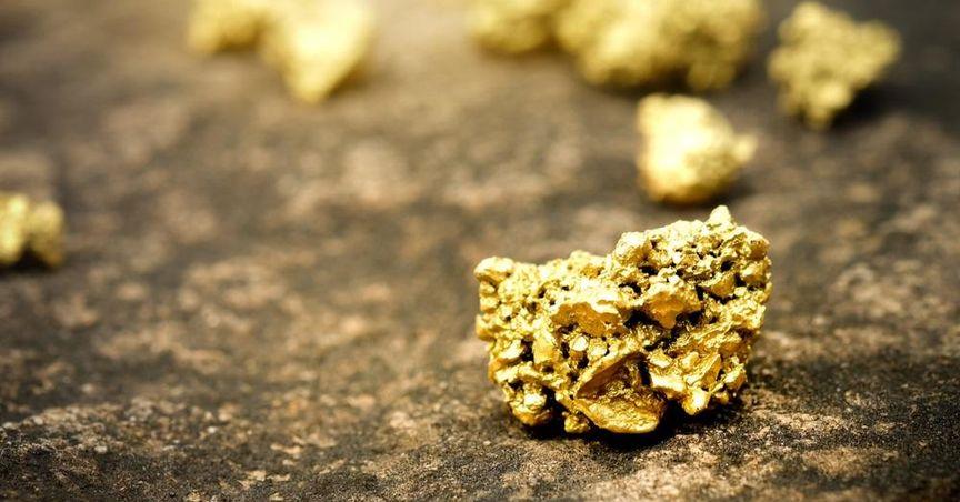  FTSE 100 Blue-Chips Face Broad Sector Volatility Including Rio Tinto 