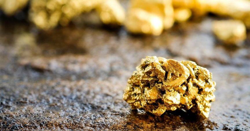 Is Orla Mining (TSX:OLA) Strengthening Its Standing In The Mining Sector On TXCX And TXFO?