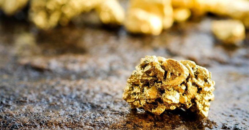  Aussie Gold Miners Achieve Strongest Quarter Yet 