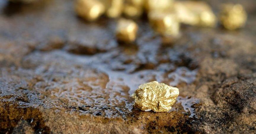  ASX Market Update: What Manhattan Gold’s New Placement Signals for Traders 