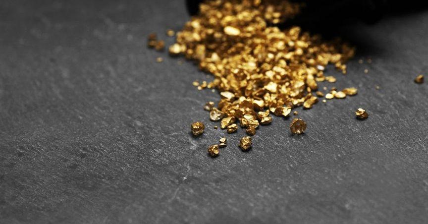  Pantoro Gold Advances Daisy South as Norseman Plans Take Shape 