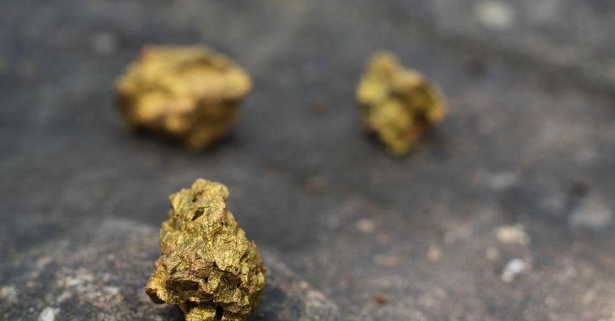 Turaco Gold (ASX:TCG) Unveils Maiden 2.5Moz JORC Resource at Afema Project, Côte d'Ivoire