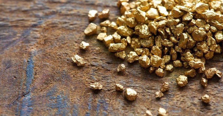  Lunnon Metals Ltd (ASX: LM8) Reports Promising Gold Discovery at Lady Herial Target 