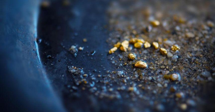  Could ASX Resources Reshape the Global Critical Minerals Market? 