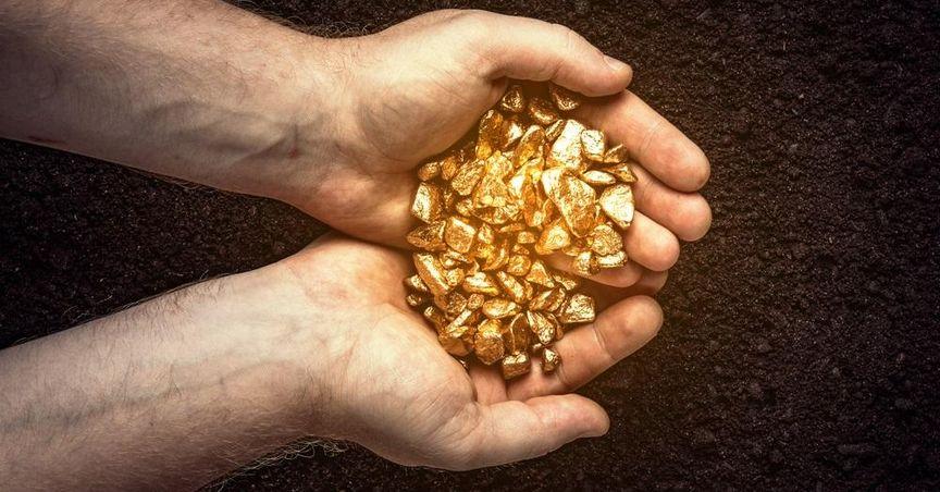 Is K92 Mining Inc Overheating Amid Market Frenzy?