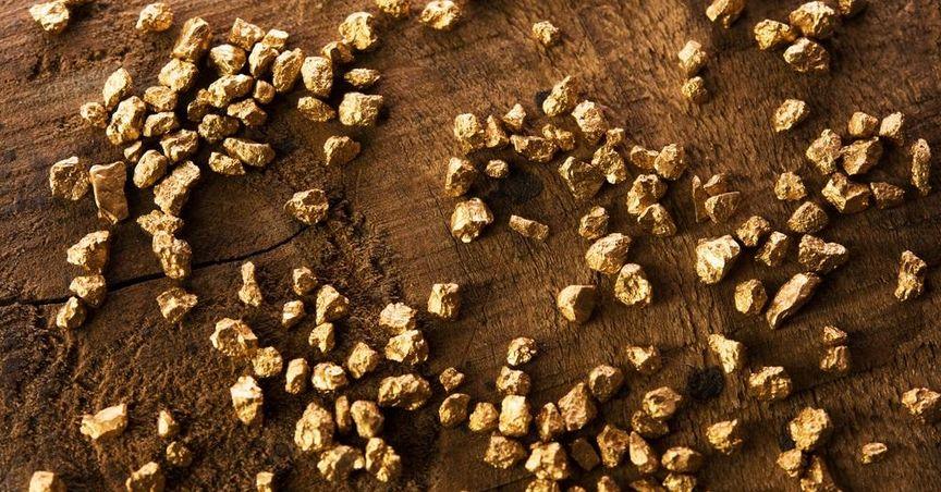  Why Is Kairos Minerals (ASX:KAI) in Gold Focus? 
