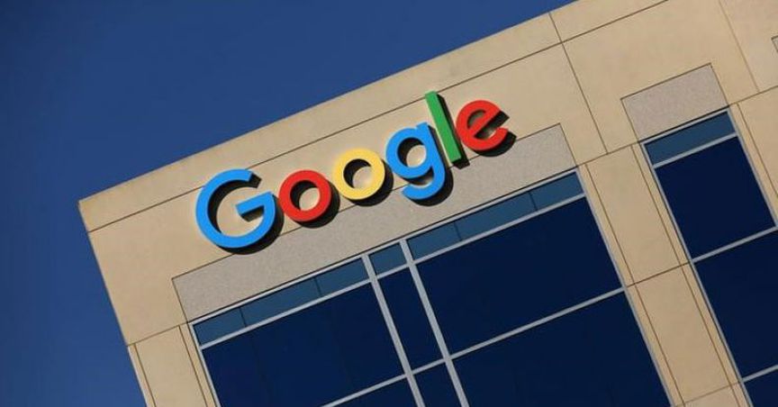  A Lot Is Happening in The Tech World: Earlier Facebook, Now Google 