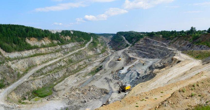  Atrum Coal's Canadian Operations Resume as Alberta Lifts Mining Ban 