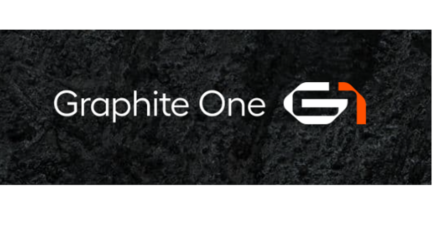 Graphite One Inc. (TSX-V:GPH) Initiates TSX-V Listing for 20.0M Warrants After C$35M Offering 