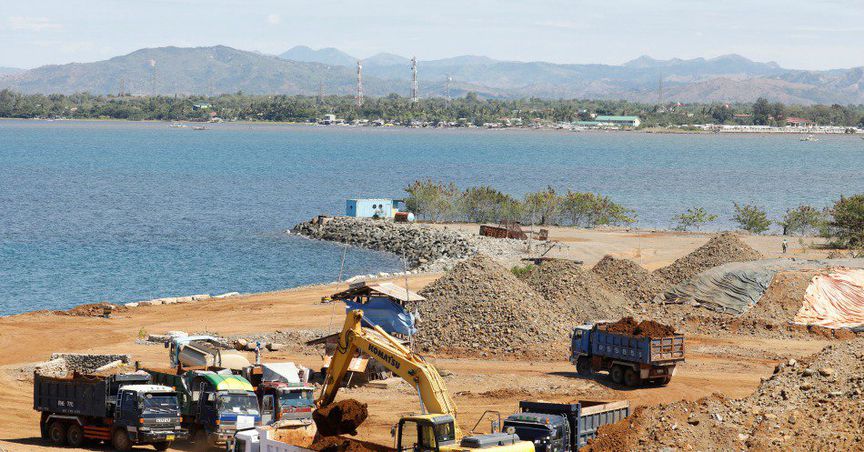  Great Boulder (ASX: GBR) Confirms Nickel-copper-cobalt sulphide mineralization As Stock Takes A Breather 