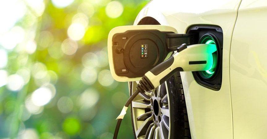  Will EV Resources Unlock Mexico’s Antimony Growth Path? 