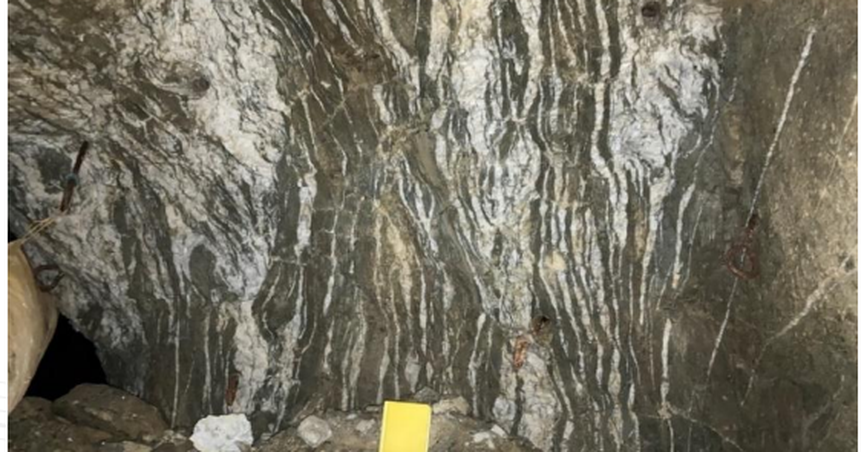  Haranga (ASX:HAR, FRA:65EO) Approaches Final Steps to Secure Lincoln Gold Project in California 