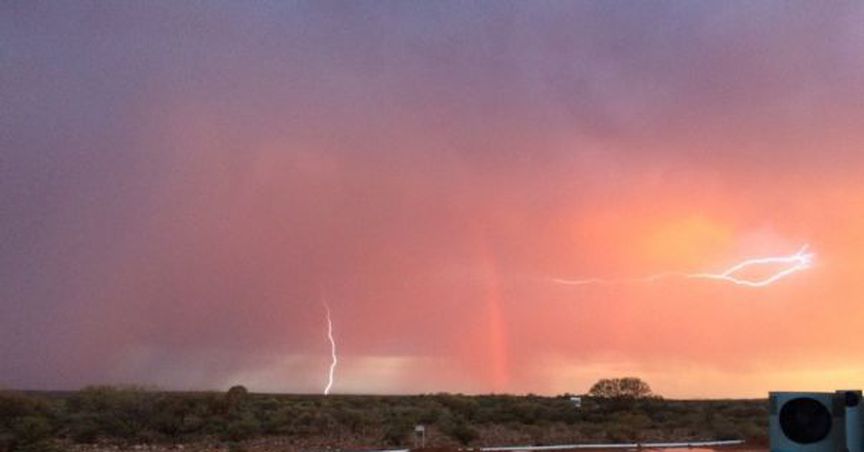  What You Need To Know About Hastings Technology Metals (ASX: HAS) 