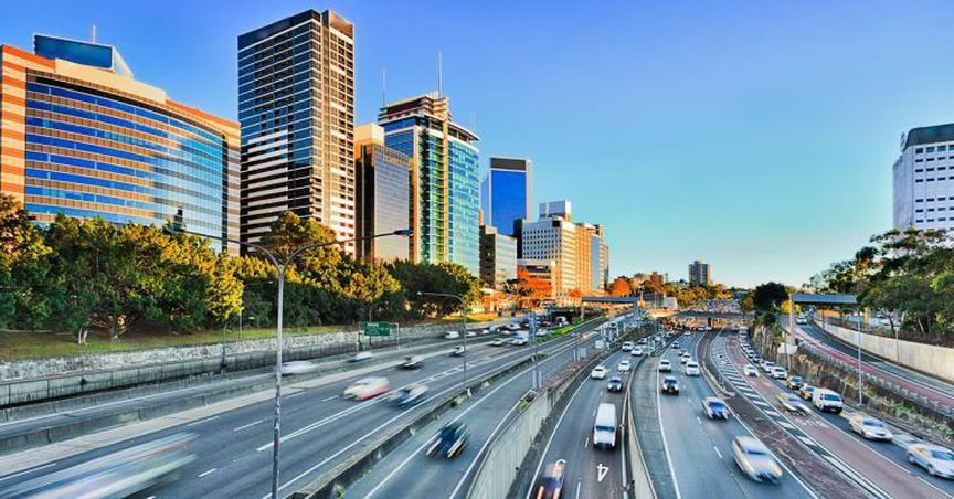  AVJennings Shares Tumbles on ASX Post Results Announcements for 1H19 