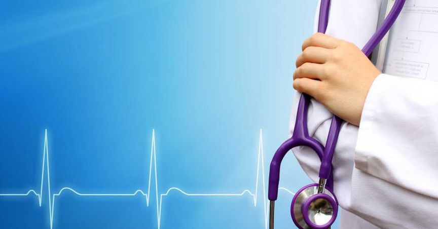  Are These Two Small Cap Healthcare Stocks Too Hot To Punt On - PGC, IDX? 