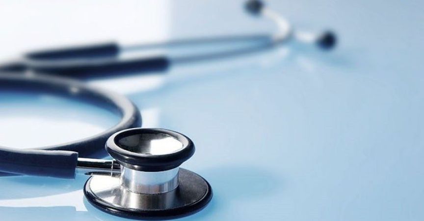 Healthscope Trading At Low Levels With Growing Investor-Driven Pressure