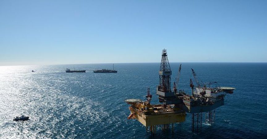  Gold miner Horizon Gold Limited stopped moving on ASX 