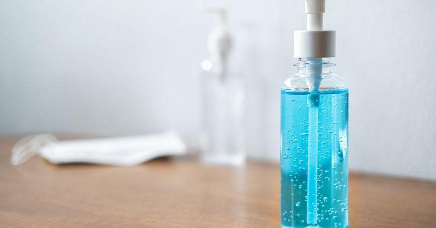 ResMed’s (ASX:RMD) Robust Growth Driven by Demand for Sleep Apnoea Solutions