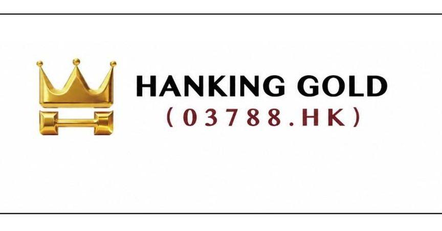 Hanking_06_23_2026_09_38_45_016239.jpg