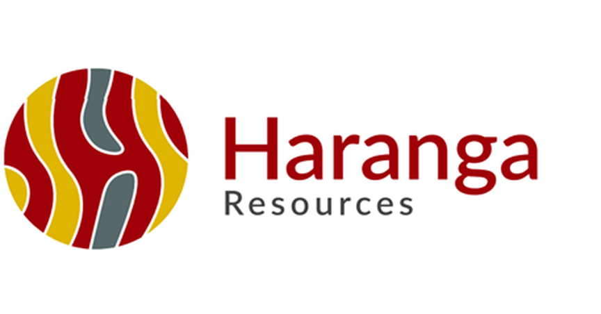  Haranga Resources (ASX:HAR) Confirms Extensive Gold Mineralisation at Ibel South Project 
