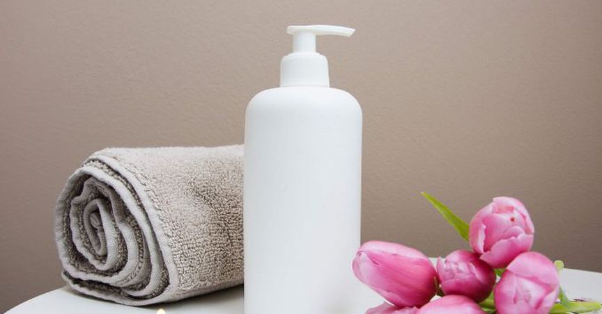  10 Best Spa and Rejuvenation Centers in Sydney 