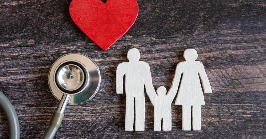  Top 2 ASX Healthcare Sector Shows Broad Weakness 