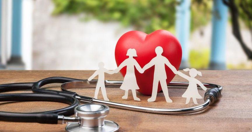 CSL vs Pro Medicus: Exploring Healthcare Picks from ASX 200 in 2025
