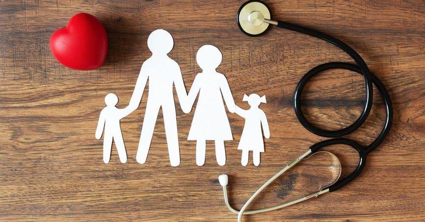  Emyria Expands Empax PTSD Care Program with Perth Launch and National Growth Plans 