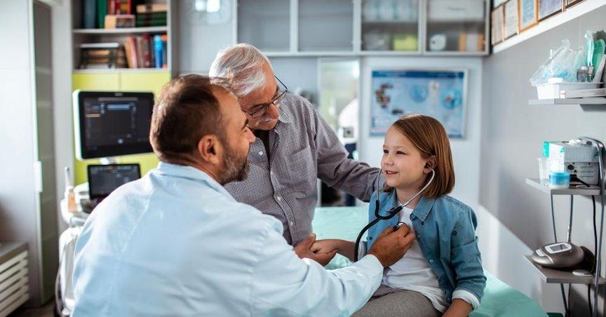 Clinuvel's Stroke Treatment Study Shows Promising Results
